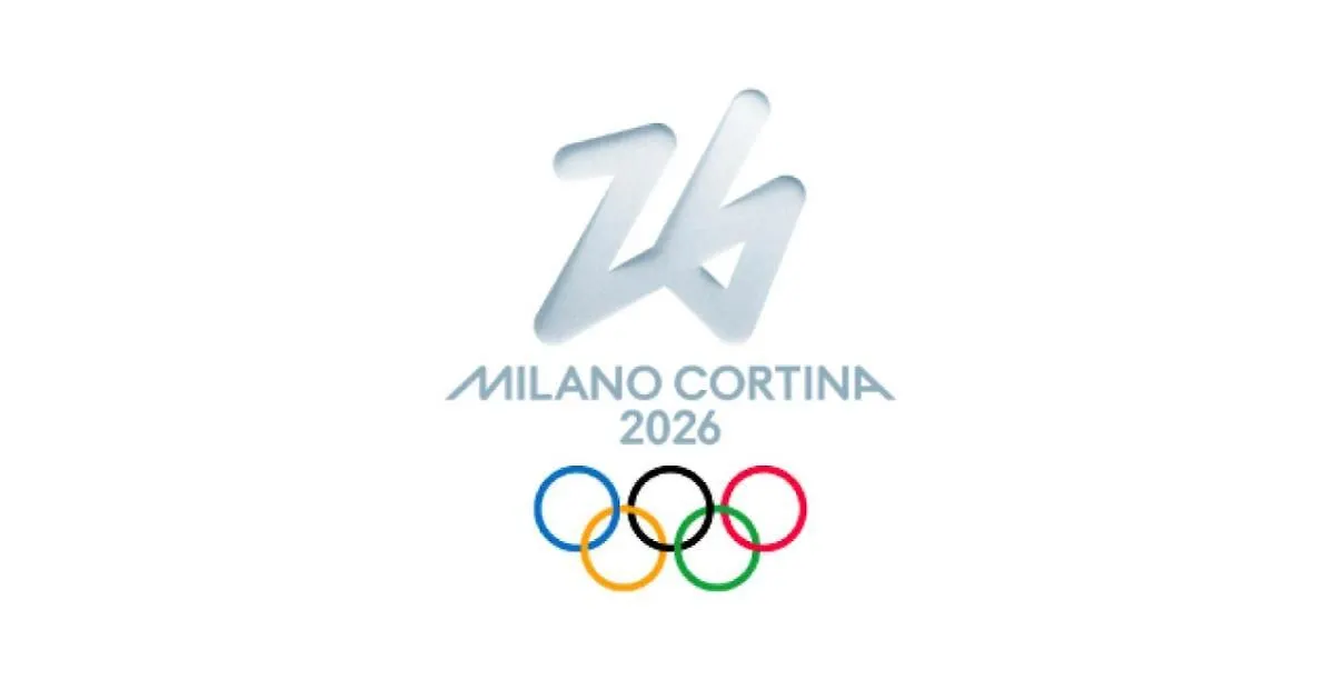 Grazioso Bilocale A 100 Mt Dalla Metropolitana Sesto San Giovanni