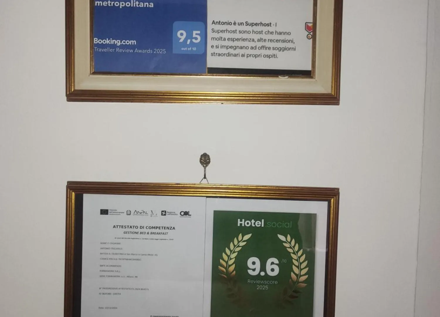 Διαμέρισμα Grazioso Bilocale A 100 Mt Dalla Metropolitana Sesto San Giovanni Ιταλία