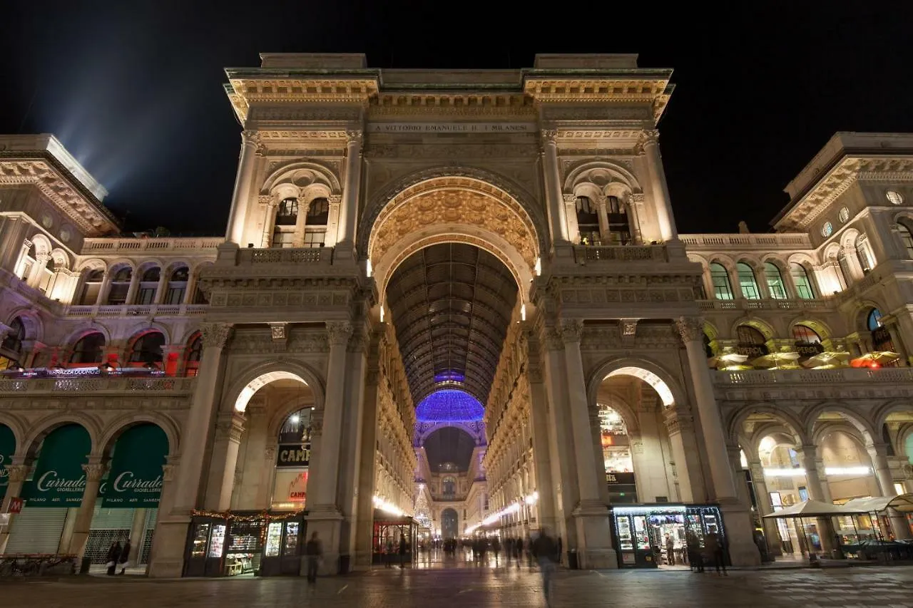 Grazioso Bilocale A 100 Mt Dalla Metropolitana Sesto San Giovanni 0*,