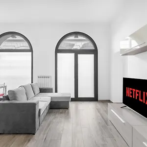 Or34 Sesto San Giovanni- Bright House - Appartamento