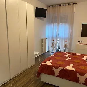 Sestohome26 Appartamento